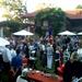 Live Auction at Food & Wine V
